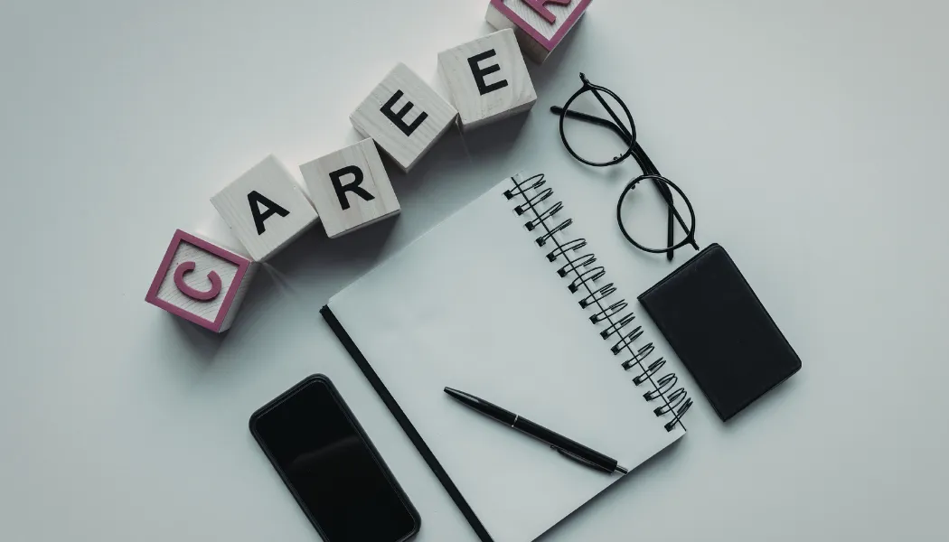 Career-Focused Courses After 12th